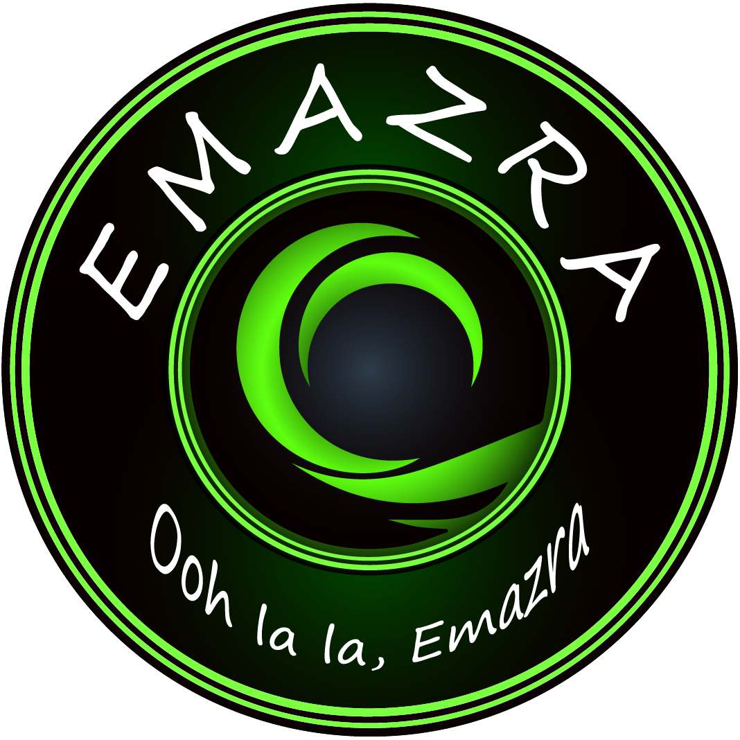 Emazra